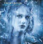 Tristania - World Of Glass