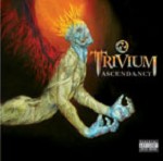 Trivium - Ascendancy