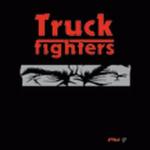 Truckfighters - Phi