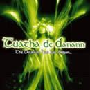 Tuatha De Duann - The Delirium Has Just Begun