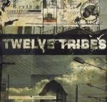 Twelve Tribes - Midwest Pandemic