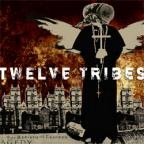 Twelve Tribes - The Rebirth of Tragedy