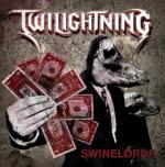 Twilightning - Swinelords