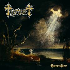 Tyrant (US) - Hereafter