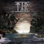 Tr - Eric the Red