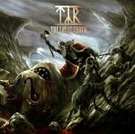 Tr - The Lay Of Thrym