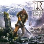 Tr - By The Light Of The Northern Star