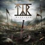 Tr - Ragnarok