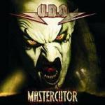 U.D.O. - Mastercutor