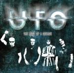 UFO - Best Of A Decade