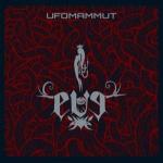 Ufomammut - Eve