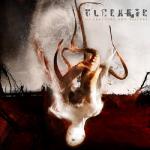 Ulcerate - Of Fracture And Failure