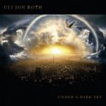 Uli Jon Roth - Under A Dark Sky