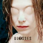 Ulysses - #eMotion