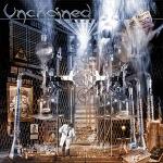 Unchained - Unchained