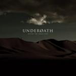 Underoath - Define The Great Line