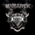 Unearth - III: In The Eyes Is Of Fire