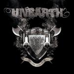 Unearth - III: In The Eyes Of Fire