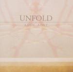 Unfold - Aeon - Aony