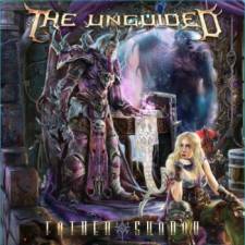 The Unguided - Father Shadow