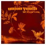 Union Youth - The Boring Years