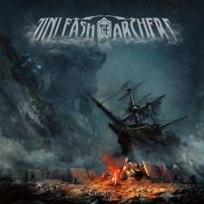 Unleash The Archers - Explorers