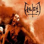 Unlight - Death Consecrates With Blood