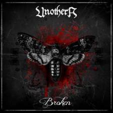 Unothera - Broken