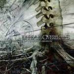 Unreal Overflows - Architecture Of  Incomprehension