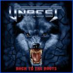 Unrest - Back to the Roots