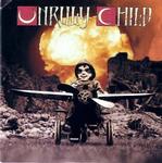 Unruly Child - UC III