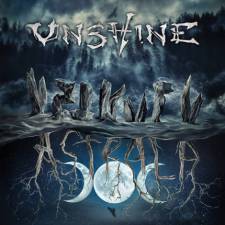 Unshine - Astrala