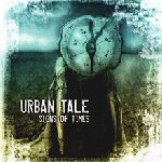 Urban Tale - Signs of Times