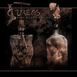 Ureas - The Naked Truth