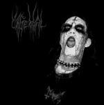 Urgehal - The Eternal Eclipse – 15 Years Of Satanic Black Metal