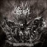 Urgehal - Aeons In Sodom