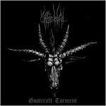 Urgehal - Goatcraft Torment