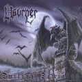 Usurper - Twilight Dominion