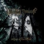 Usynlig Tumult - Voices Of The Winds