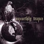 Unearthly Trance - Electrocution