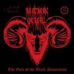 Utuk-Xul - The Goat of the Black Possession