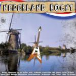 various - Nederland Rockt