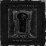various - Rising Of Yog-Sothoth, Tribute To Thergothon
