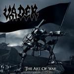 Vader - The Art Of War