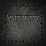 Vainglory - Vainglory