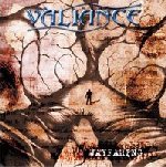 Valiance - Wayfaring