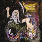 Valient Thorr - Immortalizer