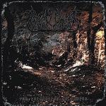 Valkyrja - The Invocation Of Demise (re-release)