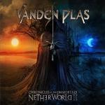 Vanden Plas - Chronicles Of The Immortals: Netherworld II