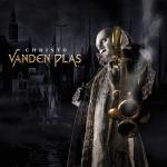 Vanden Plas - Christ O